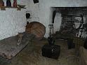Bunratty- 038
